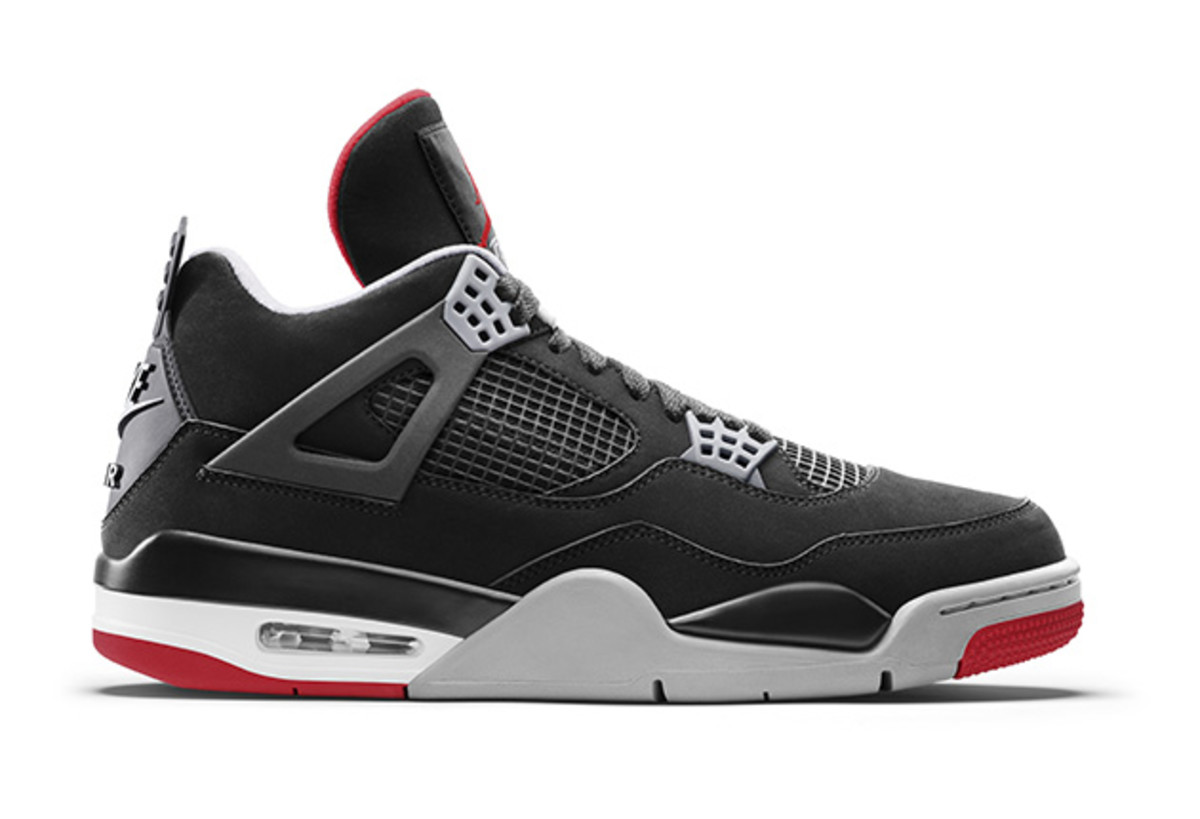 aj4_embed_.jpg